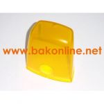 CAME 119RIR178 - COUPOLE TRANSPARENTE CLIGNOTANT - KIARO