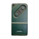 Télécommande CASALI JA400