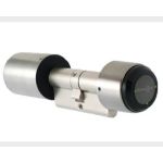 CYLINDRE DIGITAL RFID WAFERLOCK 7100
