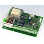Image de 790862