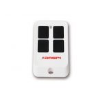 Télécommande DASPI ZERO4RC