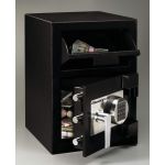 Coffre-Fort Tirelire Sentry Safe DH-074E