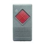 Télécommande DICKERT S10-433A1L00