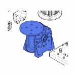 Image de CAME_119RIY069