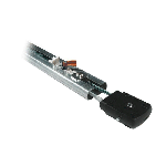 Image de 001V0685