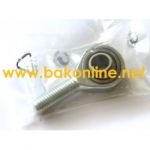Faac 7073025 - ROTULE SAKAB 12 T