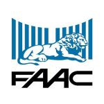 Système de gestion pour barres palpeuse INDUCT20 ( Faac SYBP )