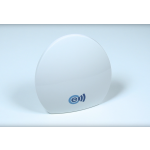 Image de RXCE.CONNECT2