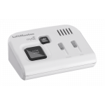 Moniteur mobile de sécurité pour porte de garage Liftmaster 829EV