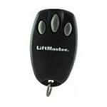 Télécommande LIFTMASTER 94335E