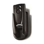 Télécommande LIFTRONIC RSC2