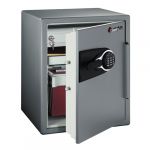 Coffre-Fort Sentry Safe MS5635