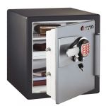 Coffre-Fort Sentry Safe 0A3817