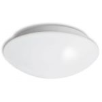 Lampe de plafond Blanco Plus 75W