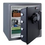 Coffre-Fort Sentry Safe SFW123FSC