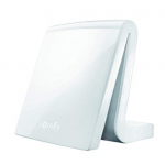 somfy tahoma premium