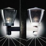 Verrine L 430 S Blanc