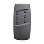 Télécommande TEDSEN SKX6HD