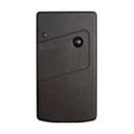 Télécommande TEDSEN SLX1MD