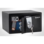 Coffre Fort de sécurité Sentry Safe X031 Serrure à clé