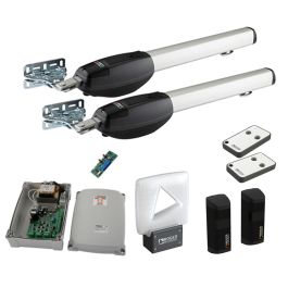 kit-moteur-battant-roger-technology-be20-210