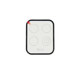 Emetteur Era One, 2 canaux - AXCEO Systems