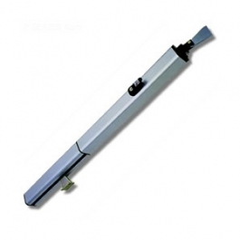 Kit D'automatisation De Portail BFT P4.5 Unique - Neuf Sous Emballage