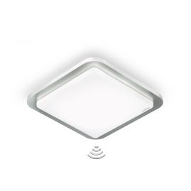 Luminaire intérieure Steinel RS LED D2 EVO
