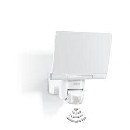 Projecteur LED Steinel home 2 XL blanc