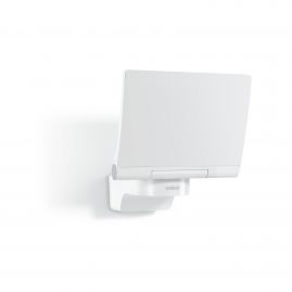 Projecteur LED Steinel home 2 XL SL blanc