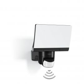 Projecteur LED Steinel home 2 noir