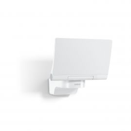 Projecteur LED Steinel home 2 SL blanc