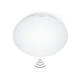 Luminaire intérieure Steinel RS 16 LED verre