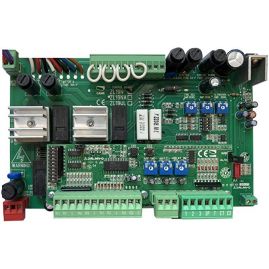 Image de 3199ZL19N