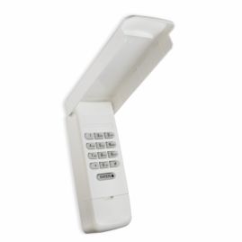  Clavier à code sans fils 433.92 rolling code EVO  LIFTMASTER