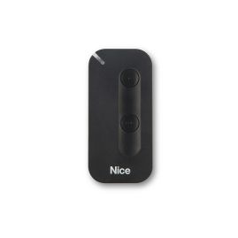 Télécommande Nice Mygo2