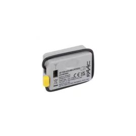 Récepteur Faac XF FDS 433-868Mhz