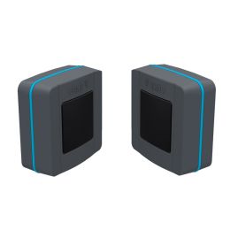 Photocellules CAME DLX30CIP (remplace DELTA-SI)