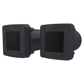 Photocellules CAME DLX30CIP (remplace DELTA-SI)