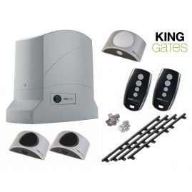 Image de king-gates-DY-KIT24/1000NV
