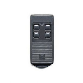 Image de S738-TX4