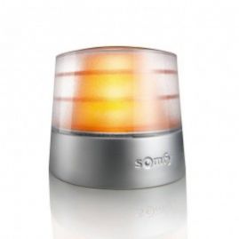 Image de SOMFY-9016924