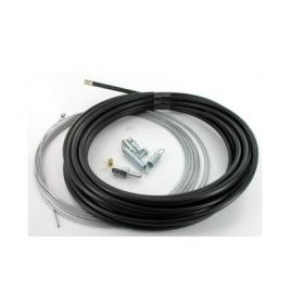 Image de KA1