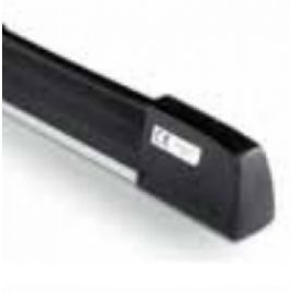 Barre palpeuse mécanique Lg 2m10 NICE CMA 2,1MT