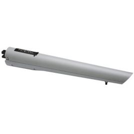 Moteur Portail Battant FAAC S418 24V ( Faac 104301 )