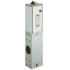 Moteur porte de garage hydraulique FAAC 580 SB 0,75 L NMN ( Faac 1045022 )