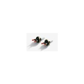 Pressostat N.C. pour Commande Pneumatique ( CAME PPC )