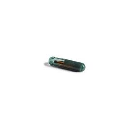 Bulbe transpondeur pour TSP01 ( CAME TAG )
