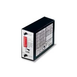 Boucle Magnetique 230V 1 Contact ( CAME SMA220 )