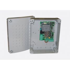 Image de D113706-00002